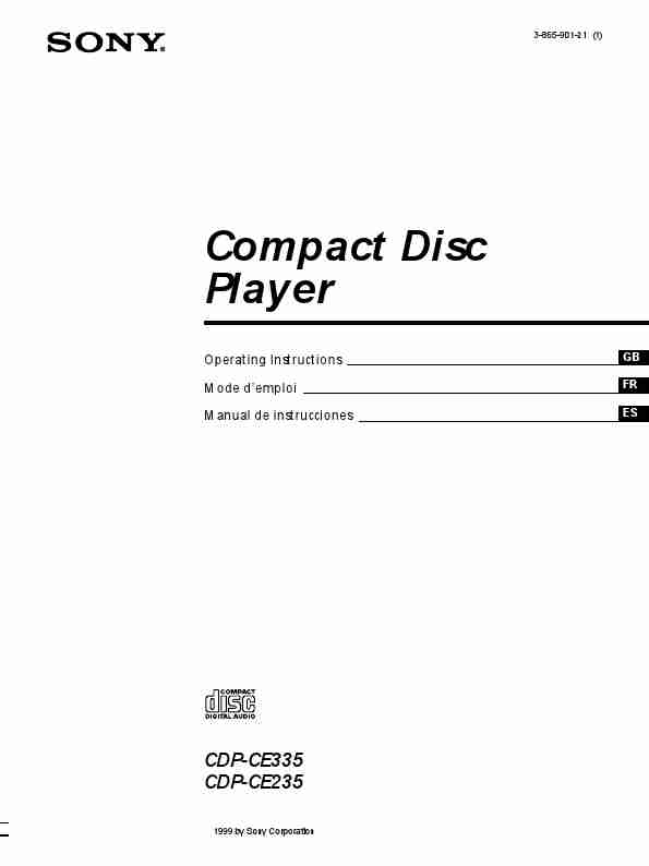Sony Stereo System CDP-CE235-page_pdf